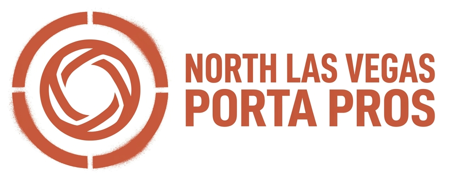 North Las Vegas Porta Pros